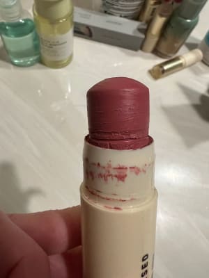 View Gallery Image #2