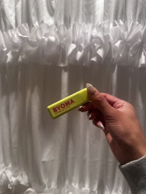 View Gallery Image #2