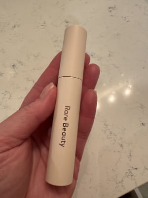 View Gallery Image #12