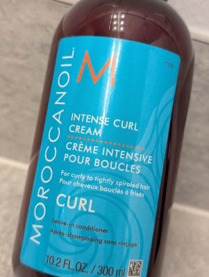 View Gallery Image #16