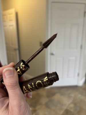 View Gallery Image #2