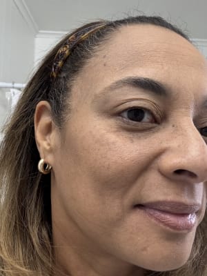 View Gallery Image #1