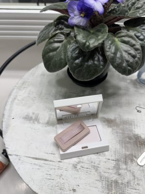 View Gallery Image #16