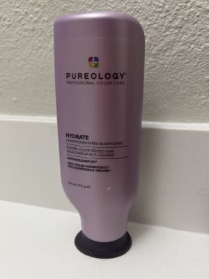 View Gallery Image #6