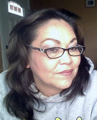 View Gallery Image #4