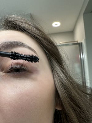 View Gallery Image #12