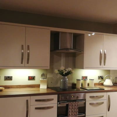 dulux overtly olive matt emulsion paint 2 5l wickes co uk