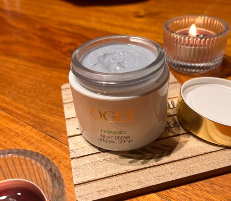 View Gallery Image #10