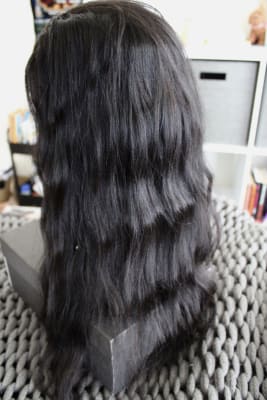 View Gallery Image #4
