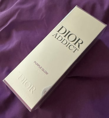 View Gallery Image #4