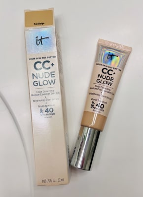 View Gallery Image #12