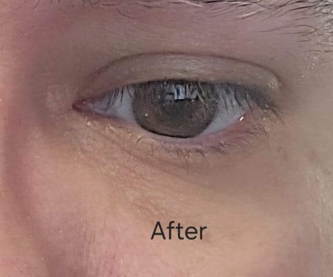 View Gallery Image #4