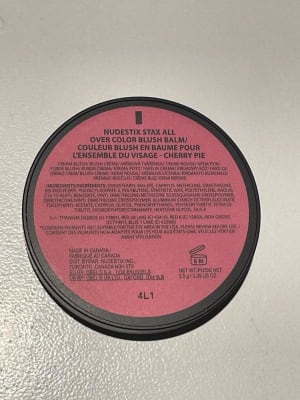 View Gallery Image #8