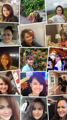 View Gallery Image #4