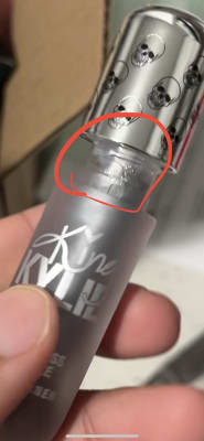 View Gallery Image #7