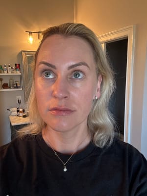 View Gallery Image #10