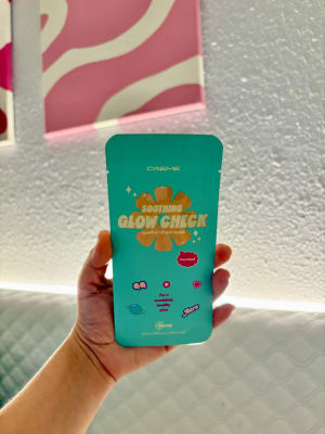 View Gallery Image #3