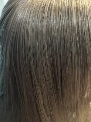 View Gallery Image #4
