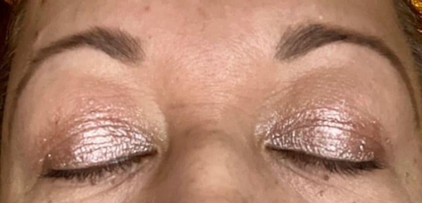 View Gallery Image #13