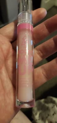 View Gallery Image #9