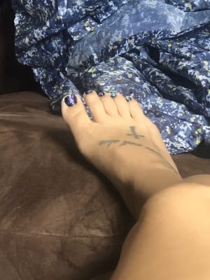 View Gallery Image #3