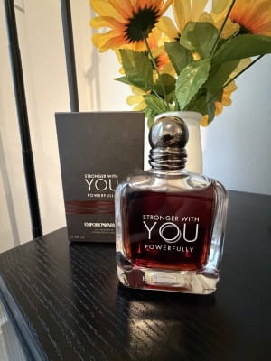 View Gallery Image #9