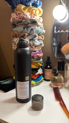 View Gallery Image #1