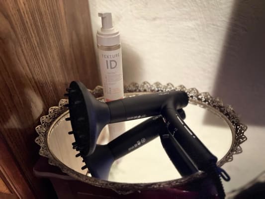 View Gallery Image #6