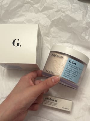 View Gallery Image #9