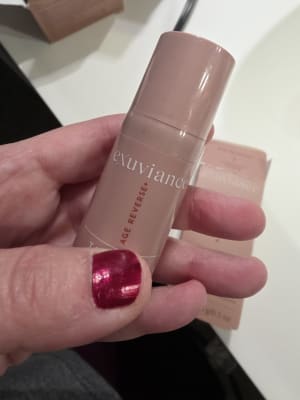 View Gallery Image #1