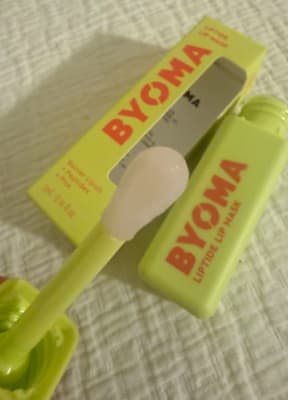 View Gallery Image #12