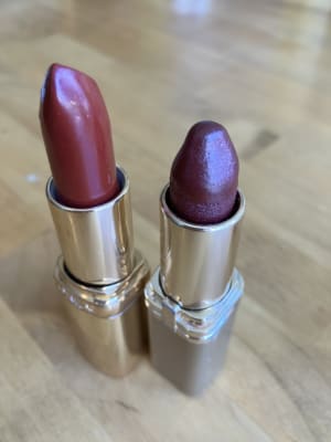 View Gallery Image #1