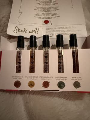 View Gallery Image #6