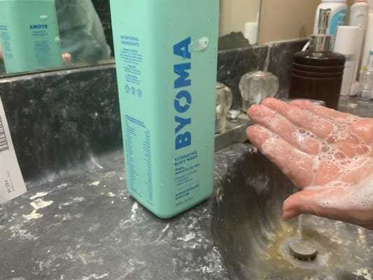 View Gallery Image #2