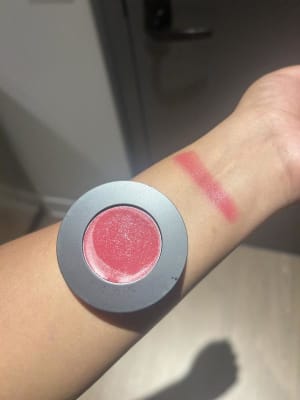 View Gallery Image #13