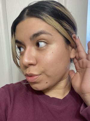 View Gallery Image #1