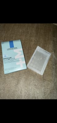 View Gallery Image #15