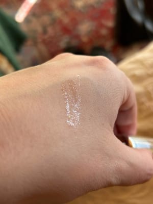 View Gallery Image #4