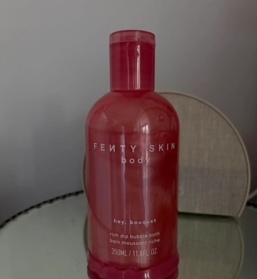 View Gallery Image #8