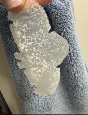 View Gallery Image #3