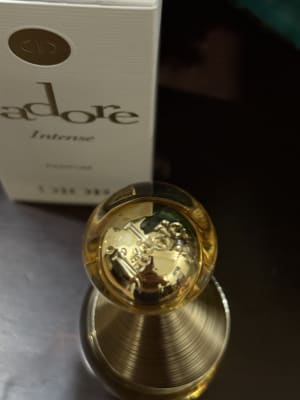 View Gallery Image #1