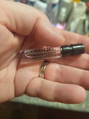 View Gallery Image #16