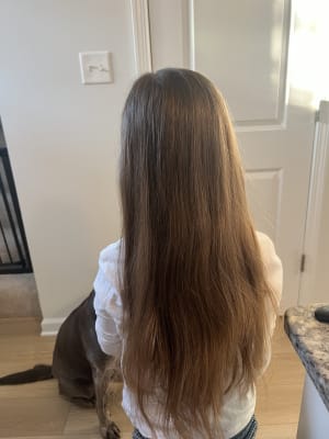 View Gallery Image #7