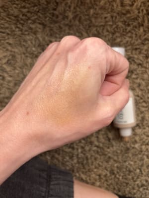 View Gallery Image #3