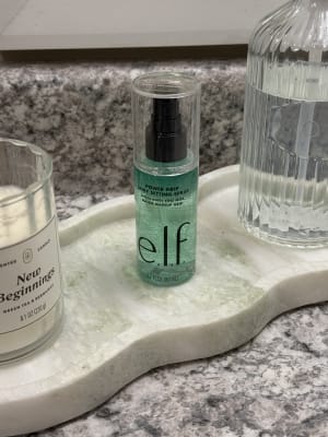 View Gallery Image #16