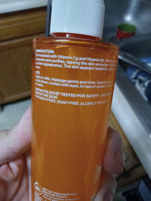 View Gallery Image #3