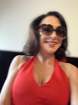 View Gallery Image #4