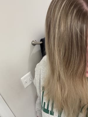 View Gallery Image #6