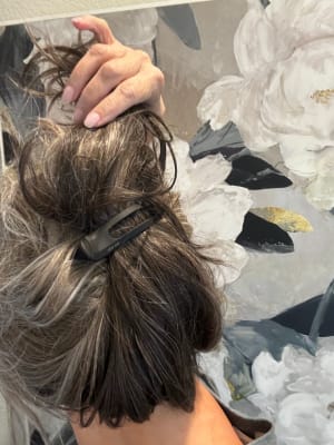 View Gallery Image #3