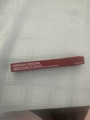 View Gallery Image #3